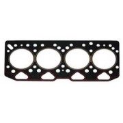 160-0161 Прокладка ГБЦ на Caterpillar 3054